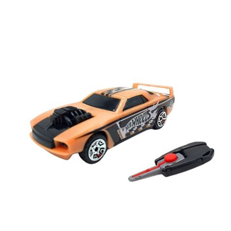 Carrinho Hot Wheels Sortido Muda Cor Chave Lan Adora Fun Em Promo O Na Americanas