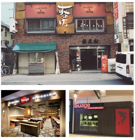 スープカレーの店 ねねの日記～2024～