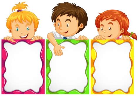 baby boy banner design clipart 10 free Cliparts | Download images on ...