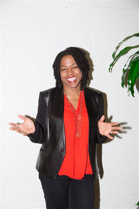 Industry reports explain why stacy monachello is a leader in tech 26