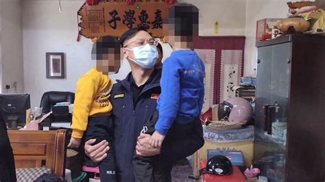 單親家庭︱6歲孖仔哭喊叫醒「媽媽」 揭打散工單親媽媽病逝陳屍家中 生活熱話