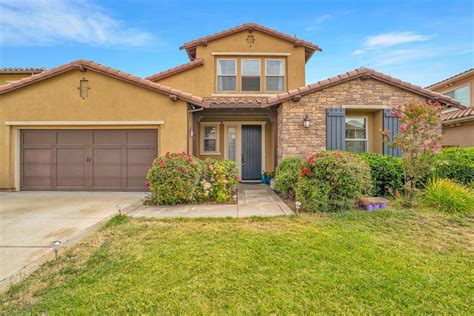 1176 Duomo Way Manteca CA 95337 MLS ML81939503 Zillow