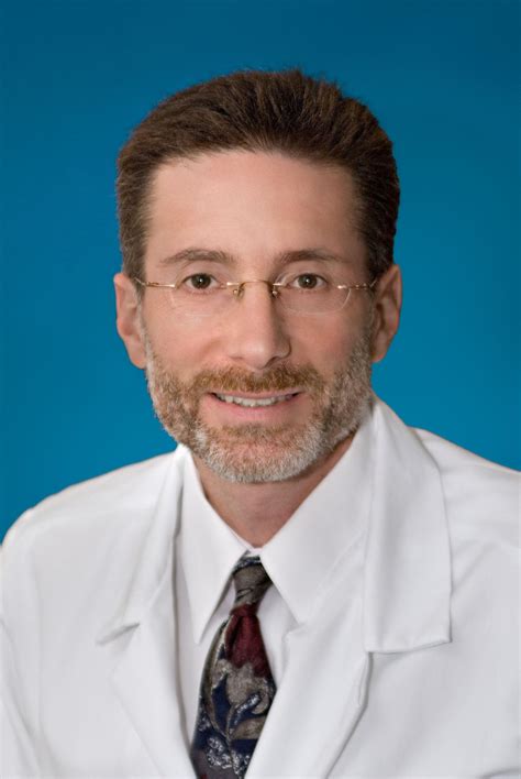 Find Care with Dr. Jeffrey Berger, MD – in Mineola, NY | MNT