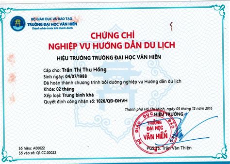 nghiep vu huong  vien du lich
