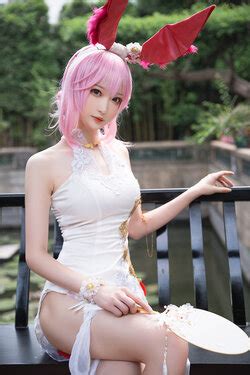 E Hentai Galleries The Free Hentai Doujinshi Manga And Image Gallery System