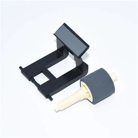 Sets Paper Feed Pickup Roller Separation Pad For Samsung Ml