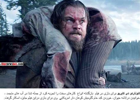 Epic Roles That Destroyed The Actors Playing Them – One News Box