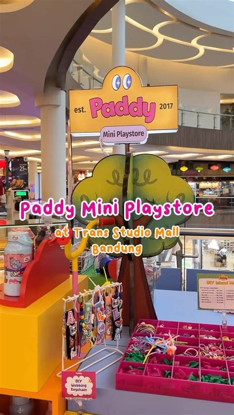 paddy playstore pvj