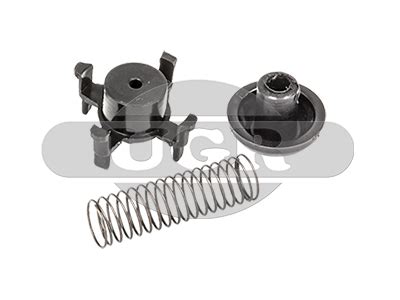 mercedes om  oil pressure valve  uygur automotive