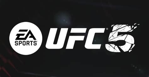 Ufc Undisputed 4 Ea Sports