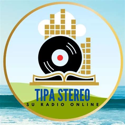 Listen To Tipa Stereo Zeno Fm