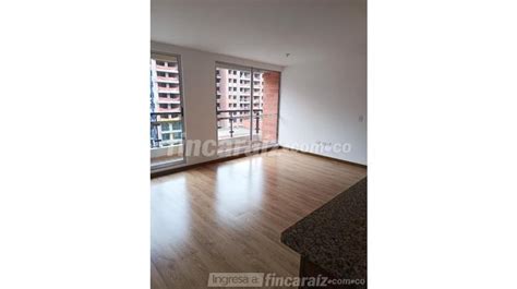 Apartamento En Arriendo Mosquera Ref Fincaraiz Co