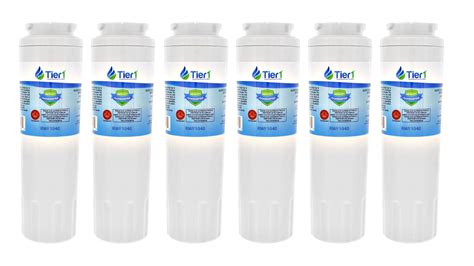 Amazing Amana Refrigerator Water Filter For Storables