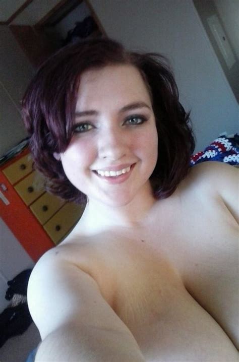 What S The Name Of This Porn Star Callmelongitude Rambler Rambler101 589787