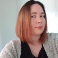 Forged in Blood (Broken Bloodlines, #1) by Sadie Kincaid | Goodreads