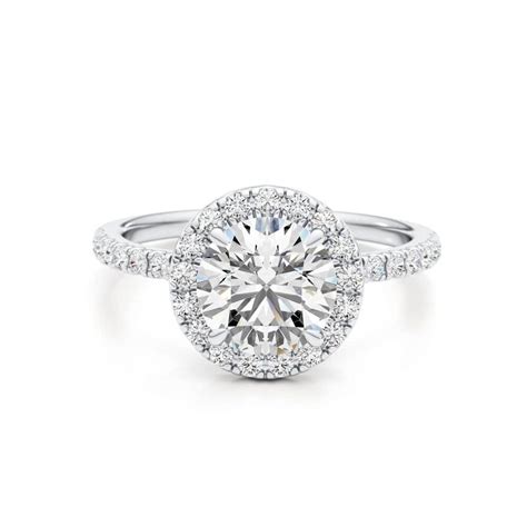 10 Best Lab Grown Diamond Ring Top Picks For Quality And Affordability Must Read This Before