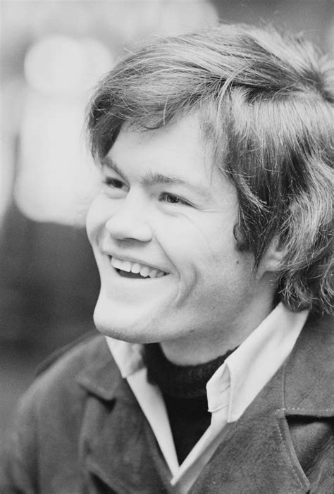 Micky Dolenz Net Worth in 2024 - Wiki, Age, Weight and Height