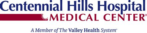 Emergency Services Centennial Hills Hospital Las Vegas Nv