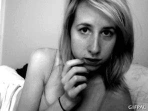 My Hot Collection Bdsmlr 652530 YvT27OUXP3 Porn Pic