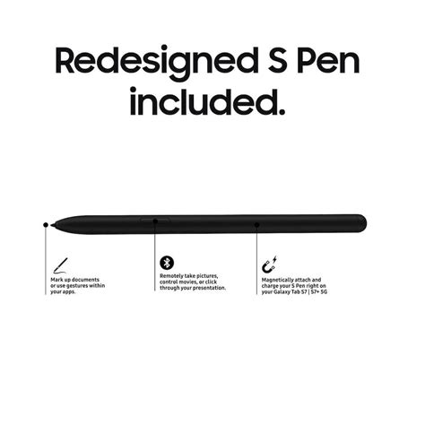 Samsung Stylus S Pen Ej Pt870bnegeu оригинална писалка за Samsung