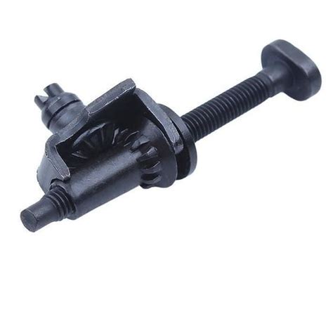 Tianyi Chaîne Tendeur Ajusteur Vis POUR Husqvarna 340 350 345 346XP 351