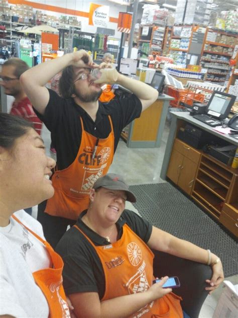 THE HOME DEPOT - 73-5598 Olowalu St, Kailua-Kona HI - Hours, Directions ...