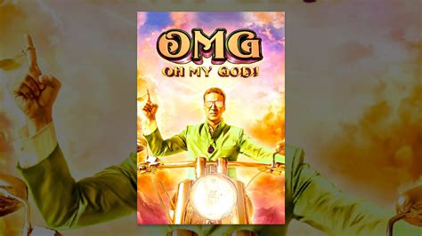 Omg full movie hd online - tidethai