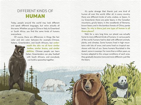 Unstoppable Us - Volume 1: How Humans Took Over the World - Yuval Noah