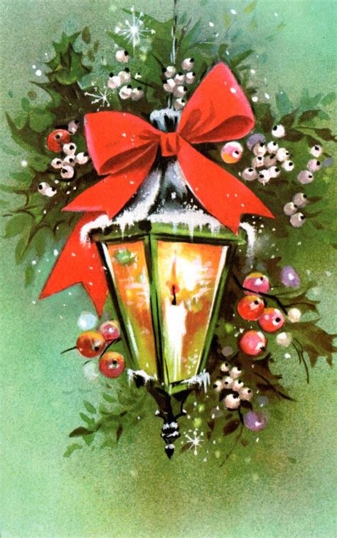 1000 Images About Old Vintage Christmas Cards On Pinterest Christmas