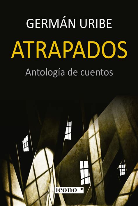 Atrapados En El Abismo Descargar Torrent 3
