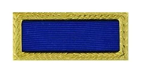 Army Presidential Unit Citation Ribbon – Military Uniform Supply, Inc.