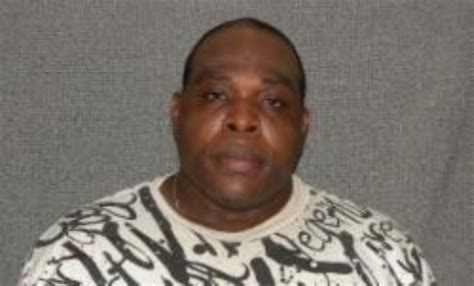 Adrian J Bell Sr Sex Offender In Madison WI 53714 WI5604