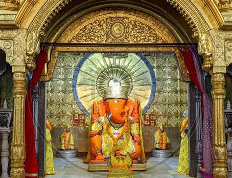 Moti Doongri Temple A Spiritual Oasis In The Heart Of Jaipur Ebnw Story