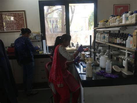 Family Planning In India at Cynthia Gibbens blog