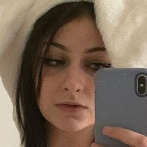 Ariana Regent Audrey Aura Nude Leaked OnlyFans Photo 1036 Fapello