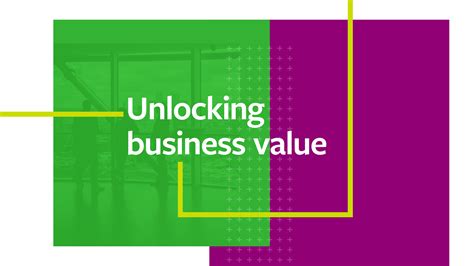 Unlocking The Value Of Enterprise Software A Comprehensive Guide To