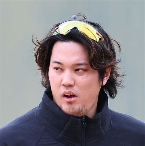 メッツ傘下3a藤浪晋太郎が3ホールド目 3番手で登板し2回無失点、最速158キロ Mlb 日刊スポーツ