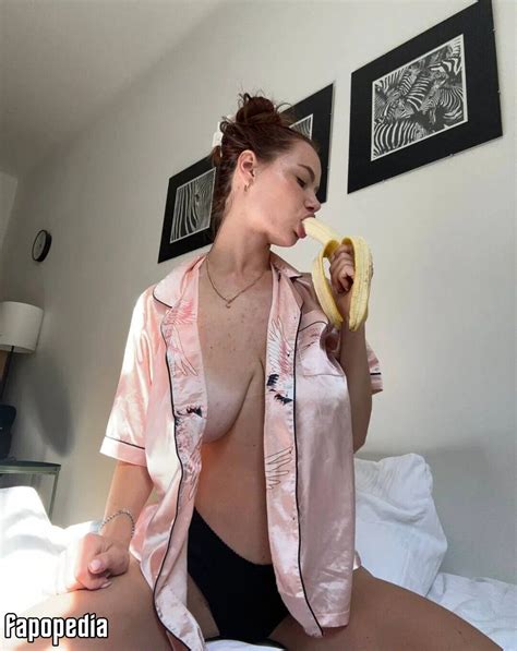 Vikkiraw Nude Onlyfans Leaks Photo Fapopedia