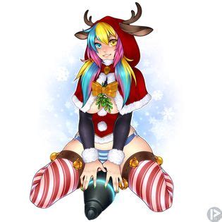 Artist Tarakanovich Luscious Hentai Manga Porn