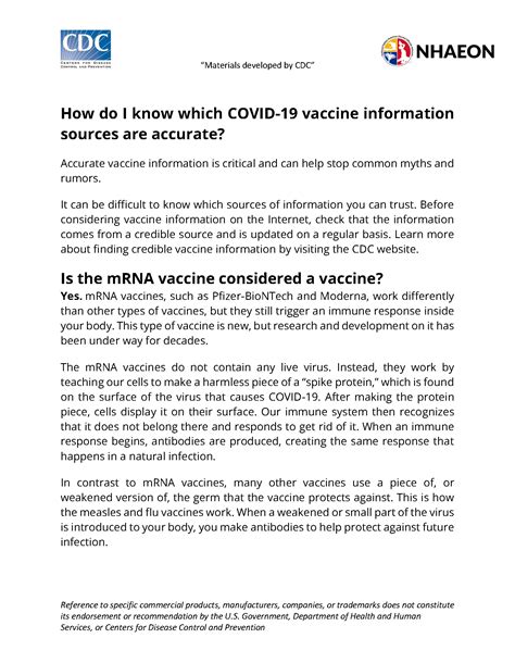 Essay On Covid 19 In English For Class 12 7