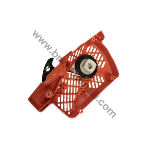 Recoil Starter Ass Y For Chainsaw Hitachi CS EH