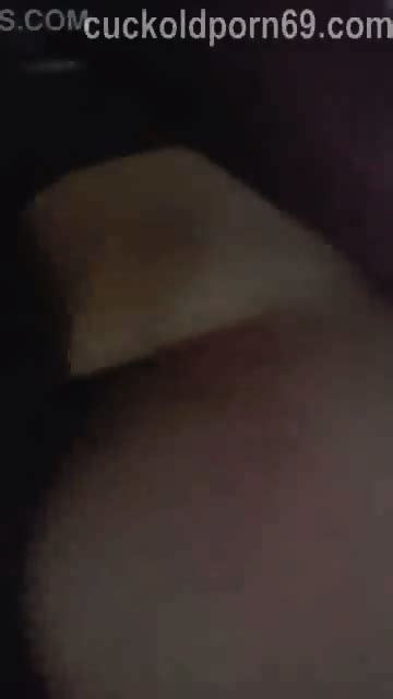 BBC Mature MILF Hardsex Rough Porn