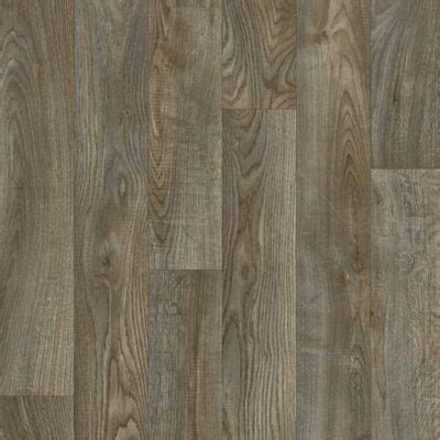 Beauflor Blacktex Woods White Oak Vinyl Flooring D Floor Decor Ghana