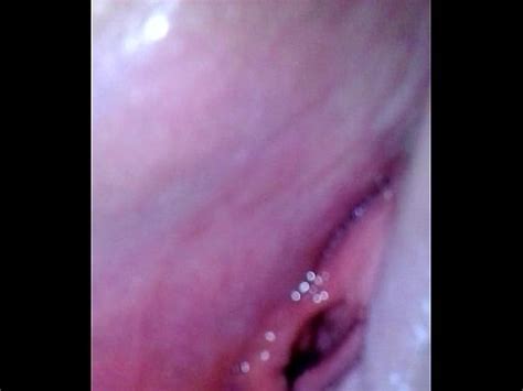 White Bbw Masterbating Xnxx