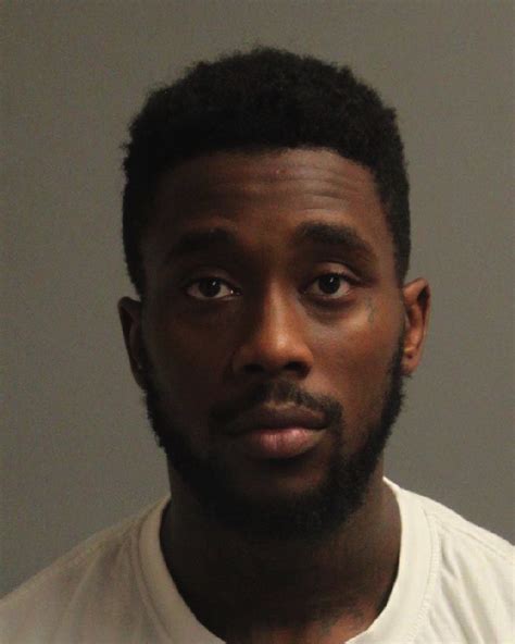 Baltimore Man Arrested On Drug And Weapons Charges After Brooklyn Park Traffic Stop Eye On