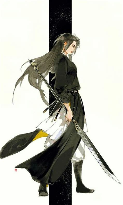 Pin de Tô Chẩm Thư en Y Xuy Ngũ Nguyệt Ibuki Satsuki Arte de