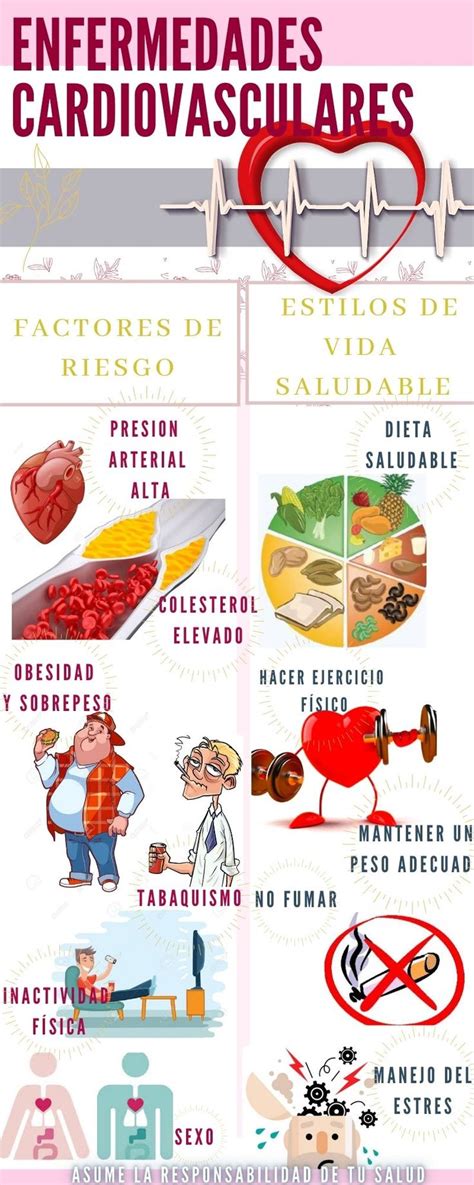 The Spanish Poster Shows Different Types Of Medical Devices And Their