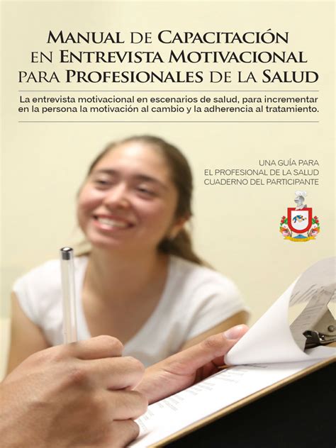 Manual De E M I Colima Pdf