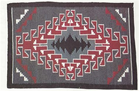 Navajo Carpets And Rugs - Carpet Vidalondon