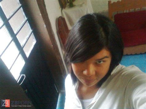 LILIANA CHICHONA PARA TRIBUTOS ZB Porn